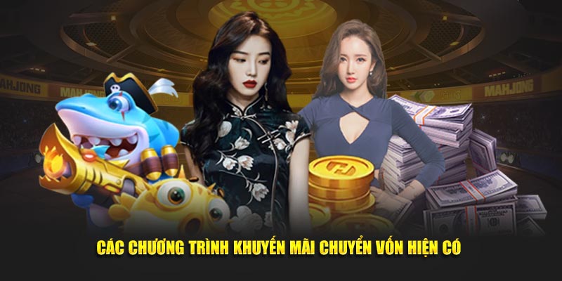 Các chương trình khuyến mãi nhà cái 181bet dành tặng hội viên